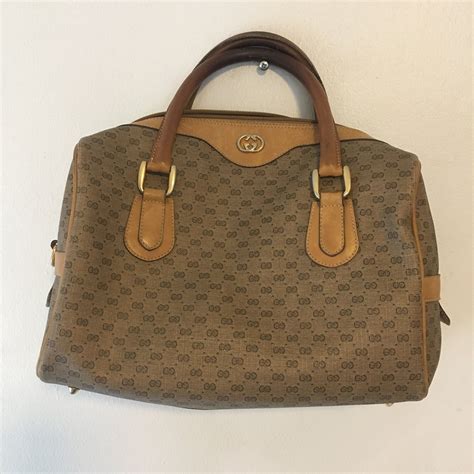 where are real gucci bags made|Gucci handbags made in italy.